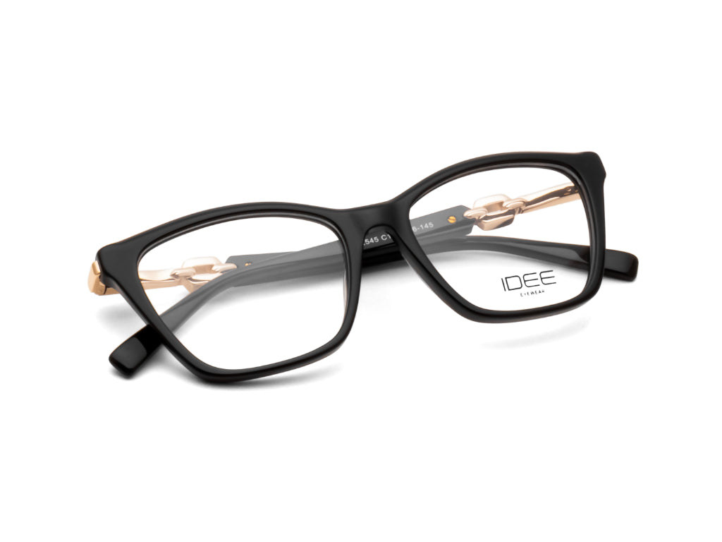 iDEE 2545 C1 52 FRAME