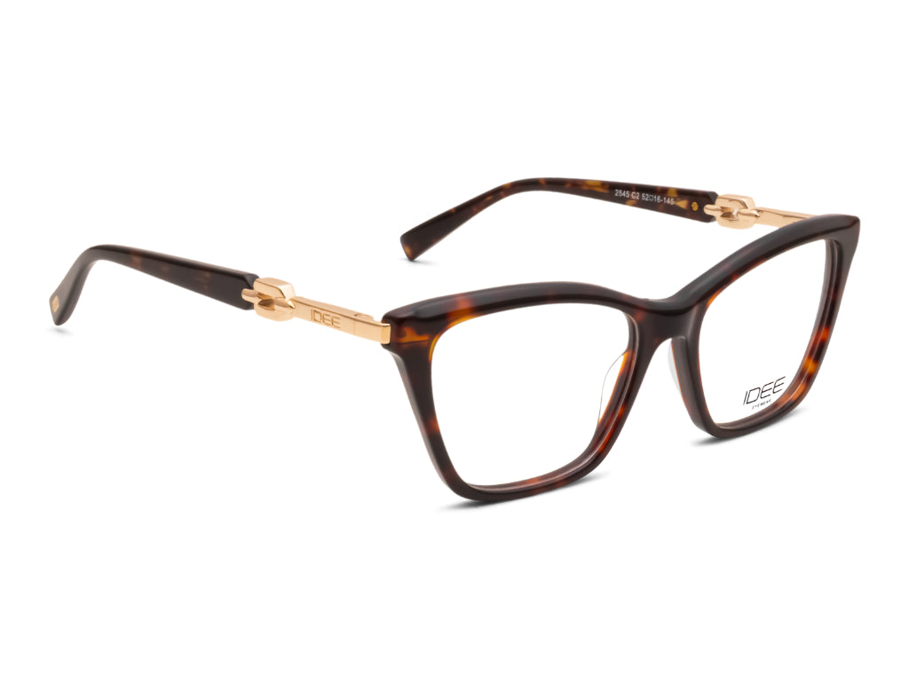 iDEE 2545 C2 52 FRAME