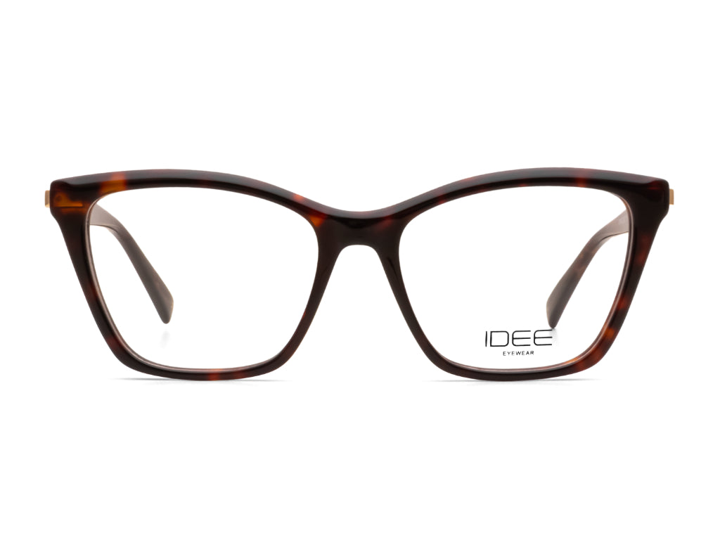 iDEE 2545 C2 52 FRAME