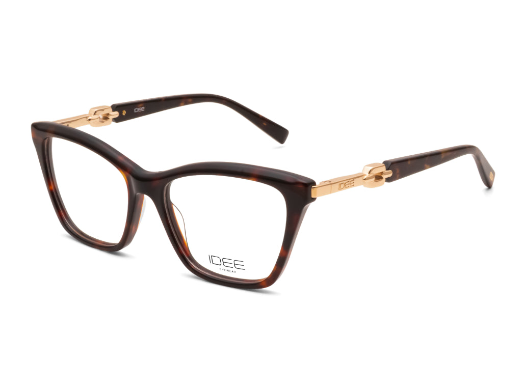 iDEE 2545 C2 52 FRAME