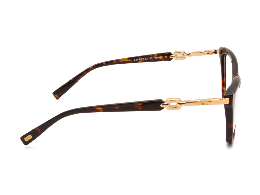 iDEE 2545 C2 52 FRAME