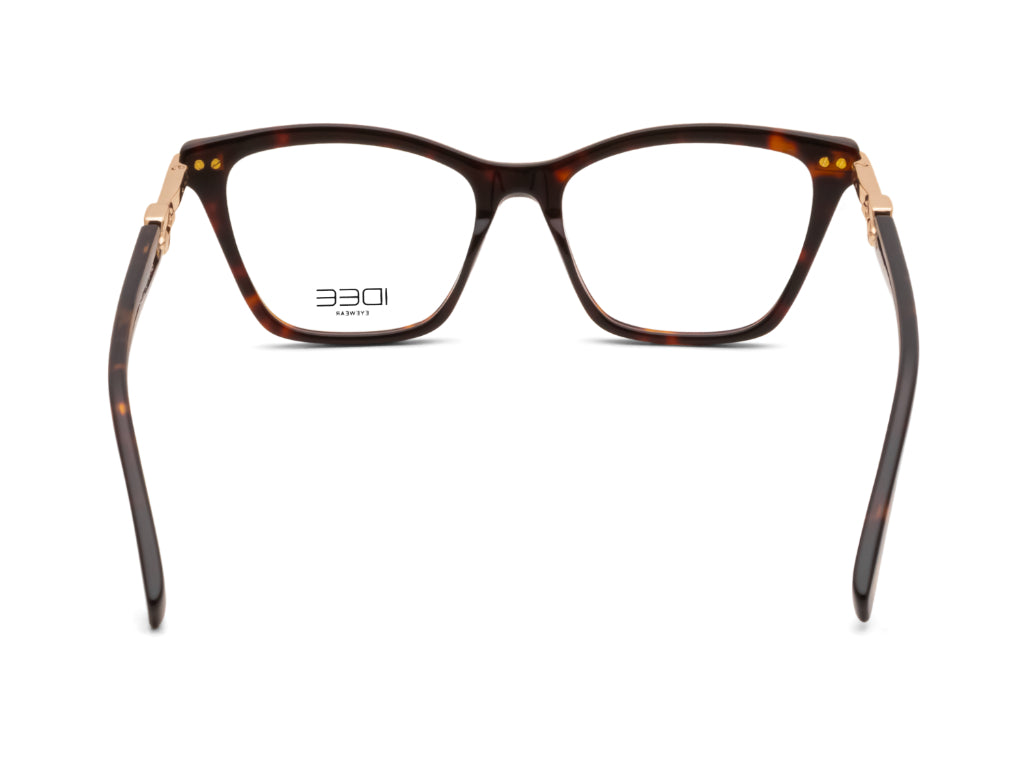 iDEE 2545 C2 52 FRAME