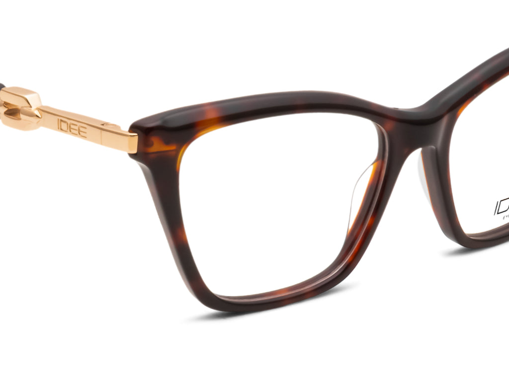 iDEE 2545 C2 52 FRAME