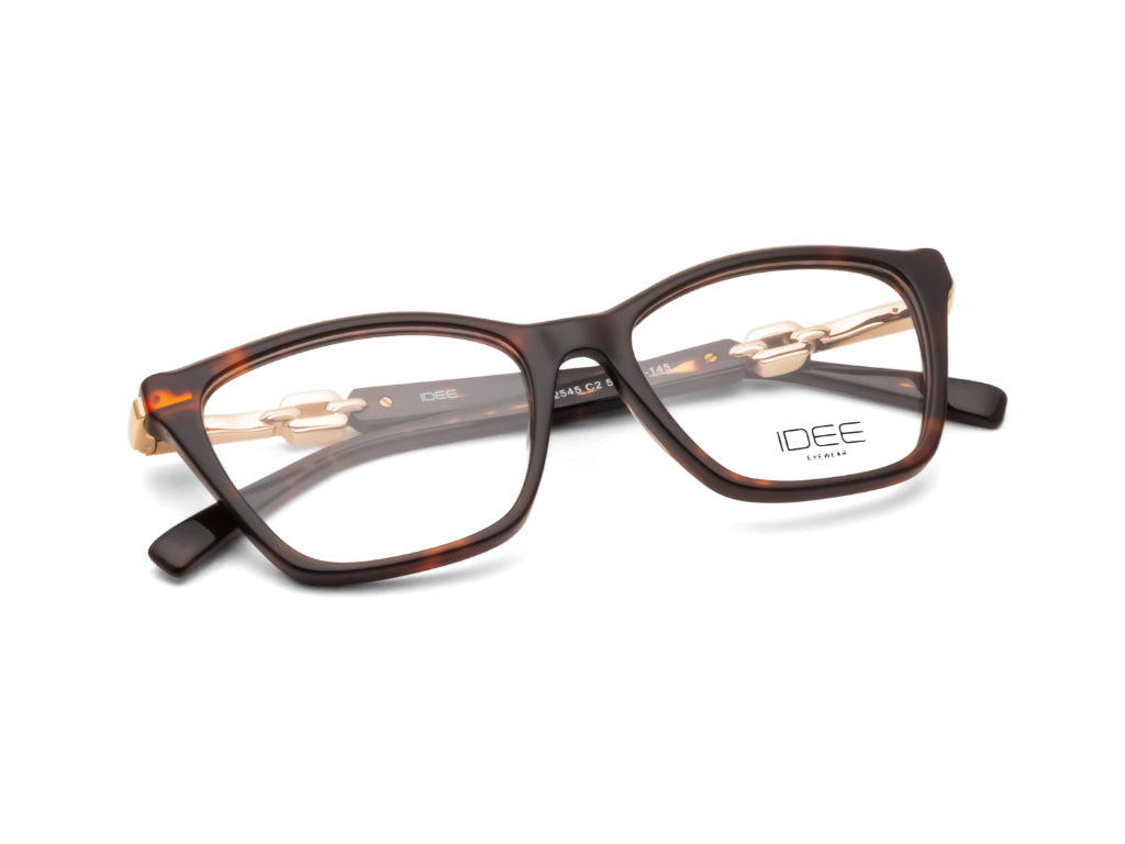 iDEE 2545 C2 52 FRAME