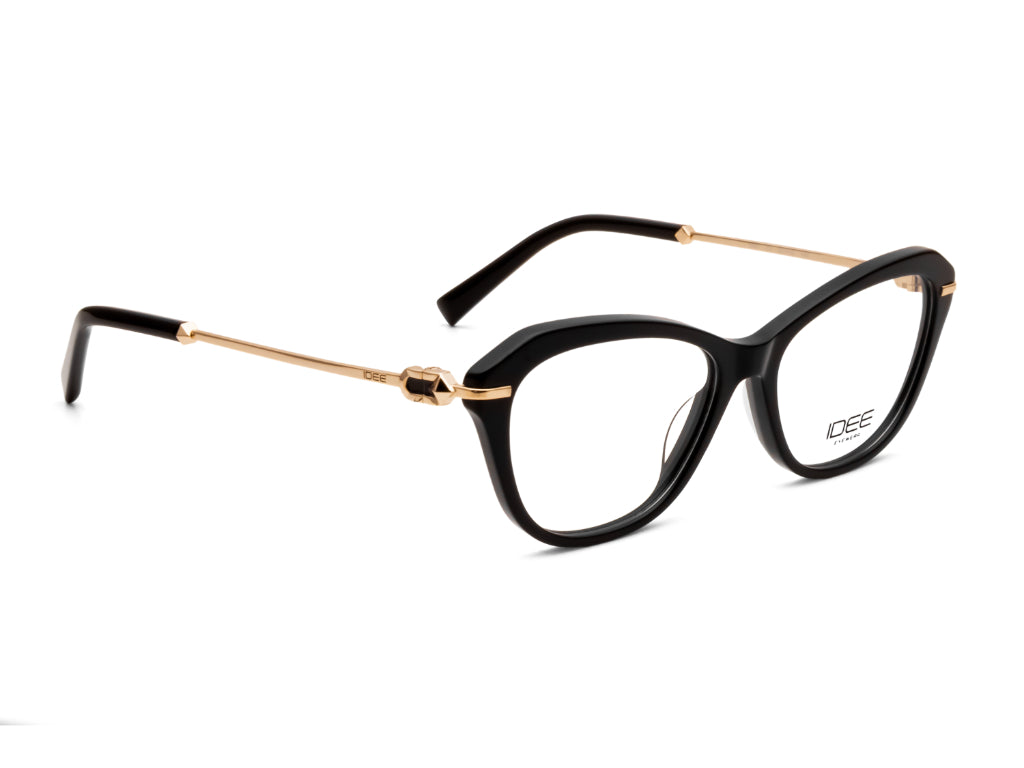 iDEE 2547 C1 52 FRAME