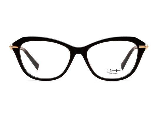 iDEE 2547 C1 52 FRAME