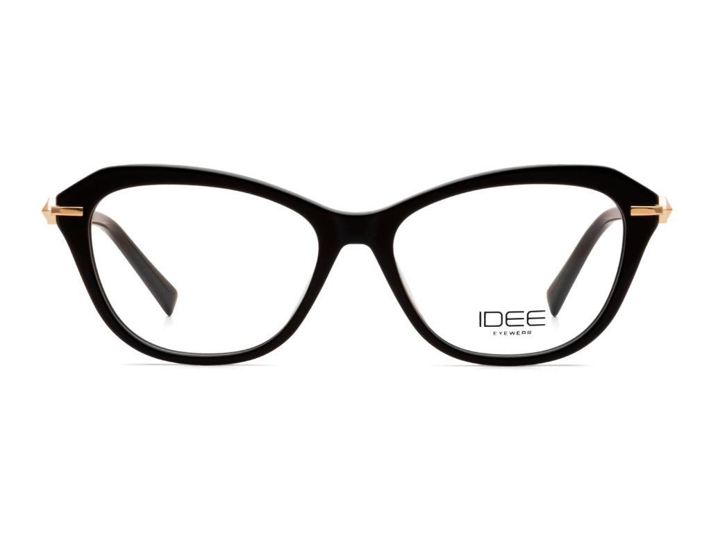 iDEE 2547 C1 52 FRAME