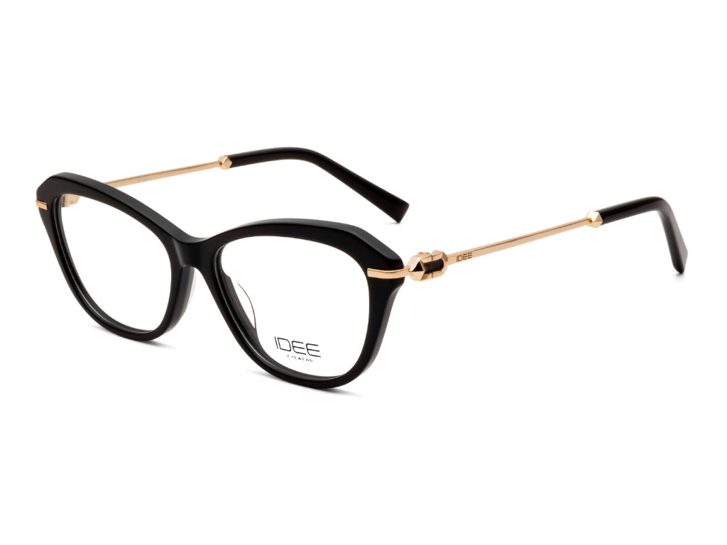 iDEE 2547 C1 52 FRAME