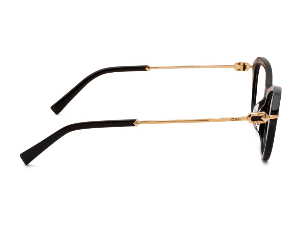 iDEE 2547 C1 52 FRAME