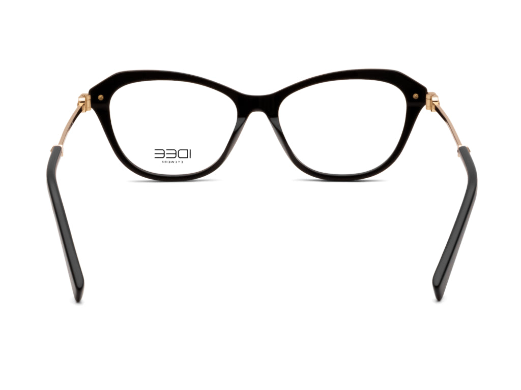iDEE 2547 C1 52 FRAME