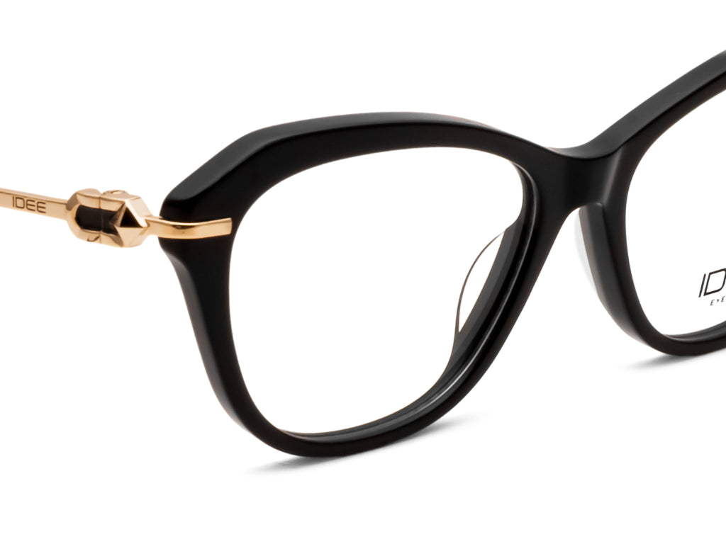 iDEE 2547 C1 52 FRAME