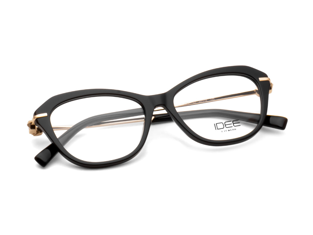 iDEE 2547 C1 52 FRAME