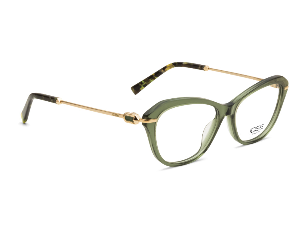 iDEE 2547 C4 52 FRAME