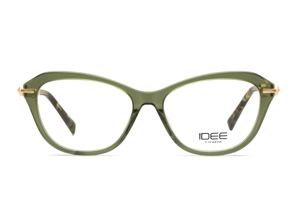 iDEE 2547 C4 52 FRAME