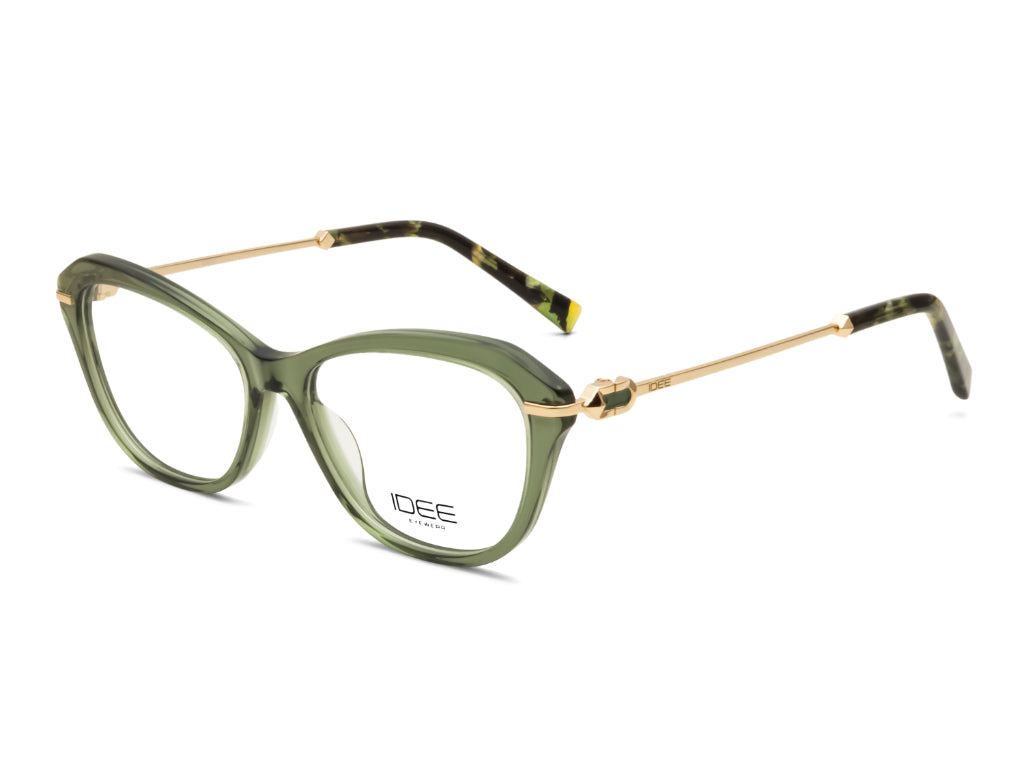iDEE 2547 C4 52 FRAME