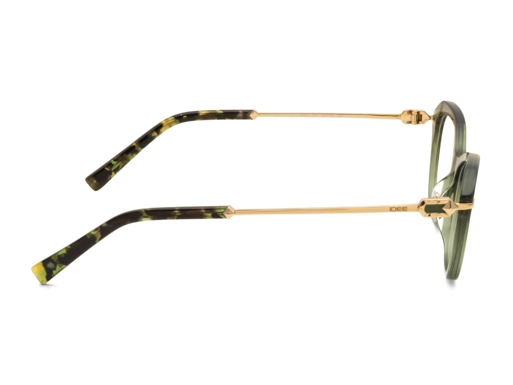 iDEE 2547 C4 52 FRAME