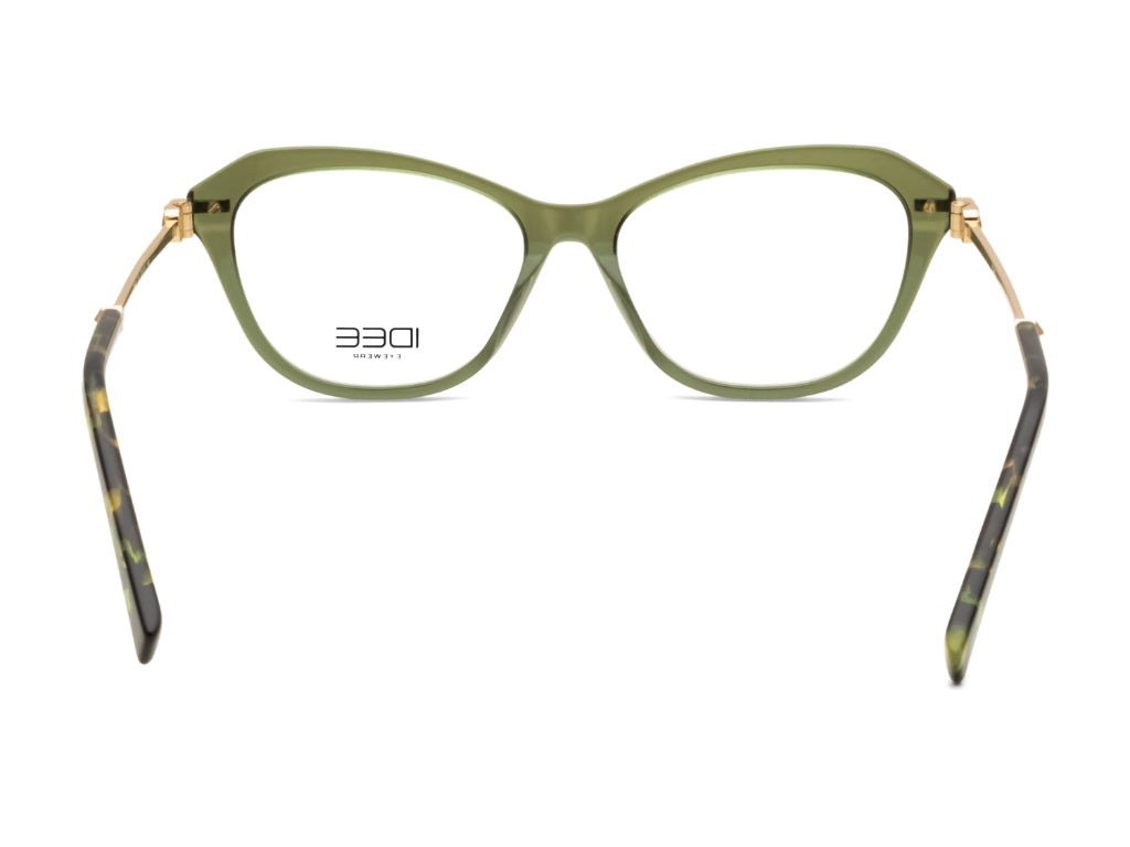 iDEE 2547 C4 52 FRAME