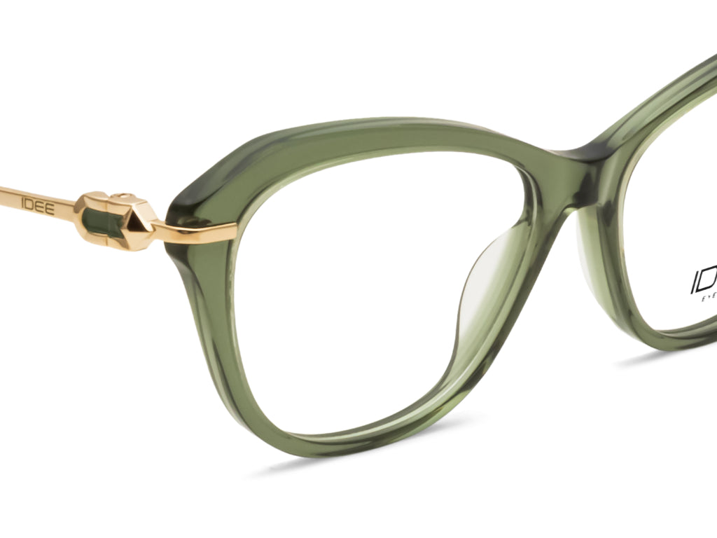 iDEE 2547 C4 52 FRAME
