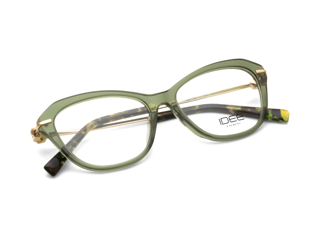 iDEE 2547 C4 52 FRAME
