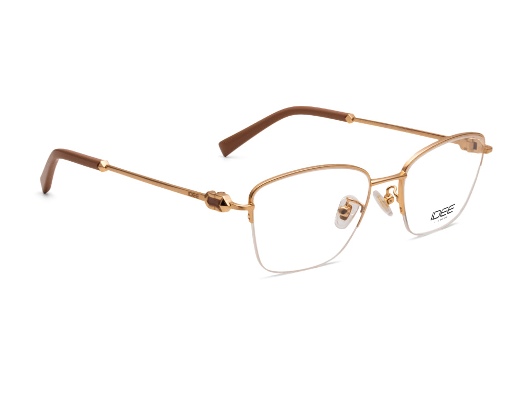 iDEE 2548 C3 51 FRAME