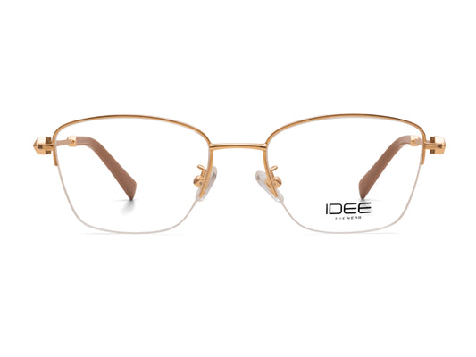 iDEE 2548 C3 51 FRAME