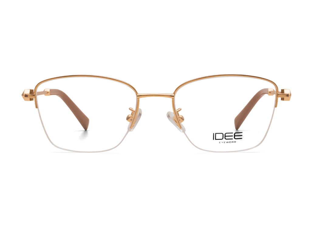 iDEE 2548 C3 51 FRAME