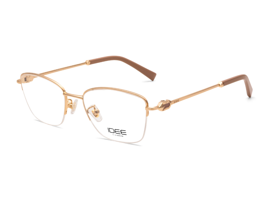 iDEE 2548 C3 51 FRAME