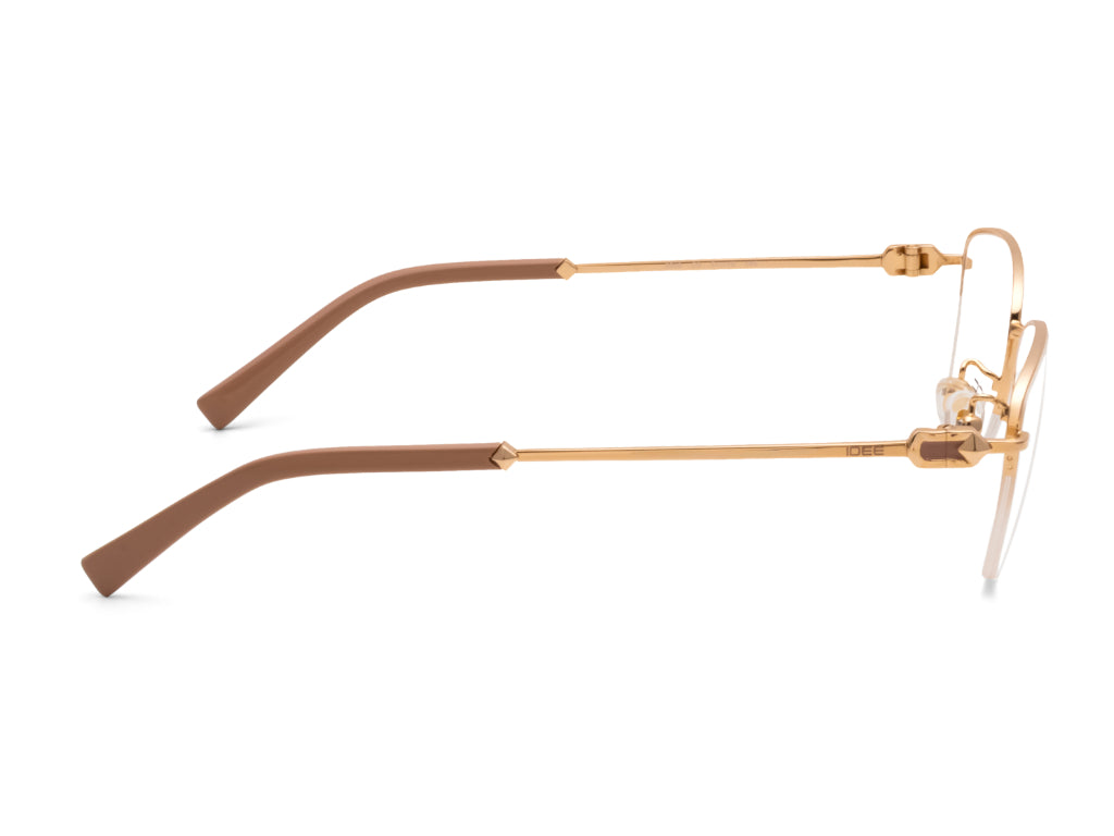 iDEE 2548 C3 51 FRAME