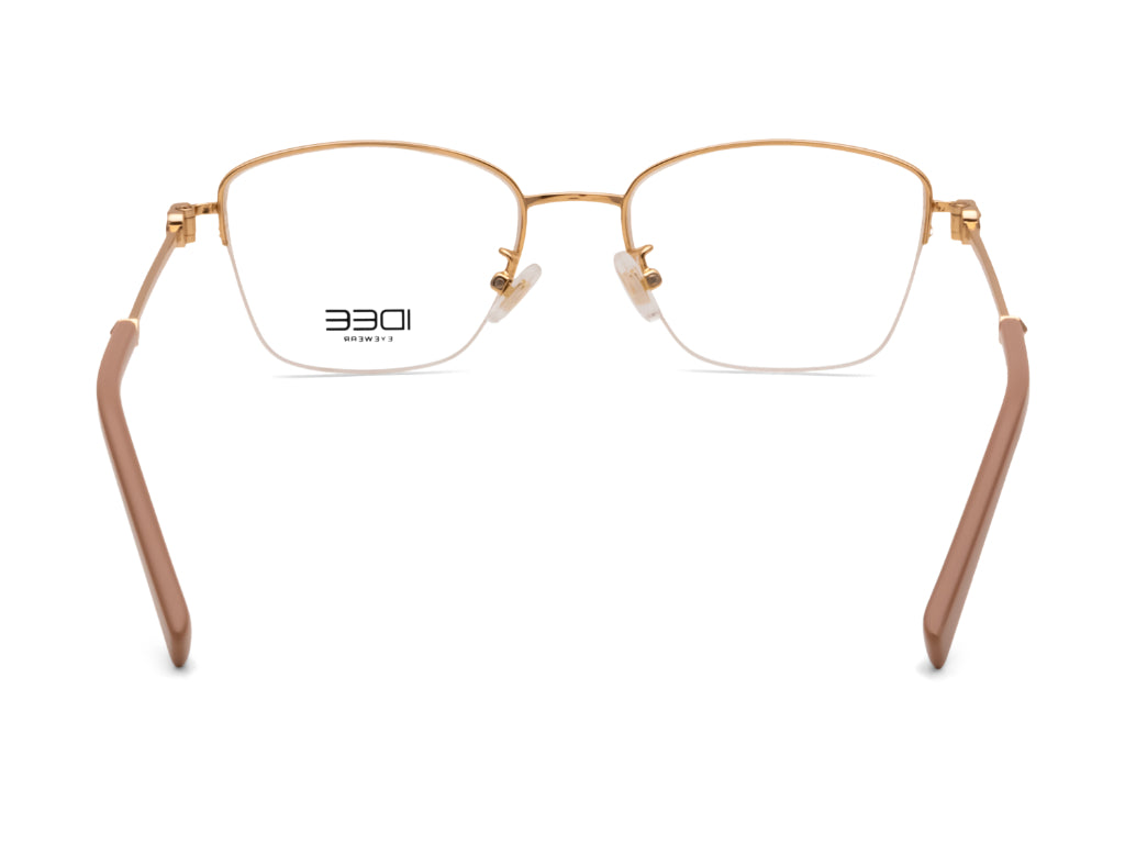 iDEE 2548 C3 51 FRAME