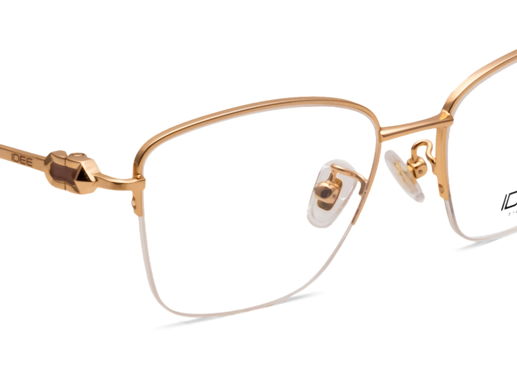 iDEE 2548 C3 51 FRAME