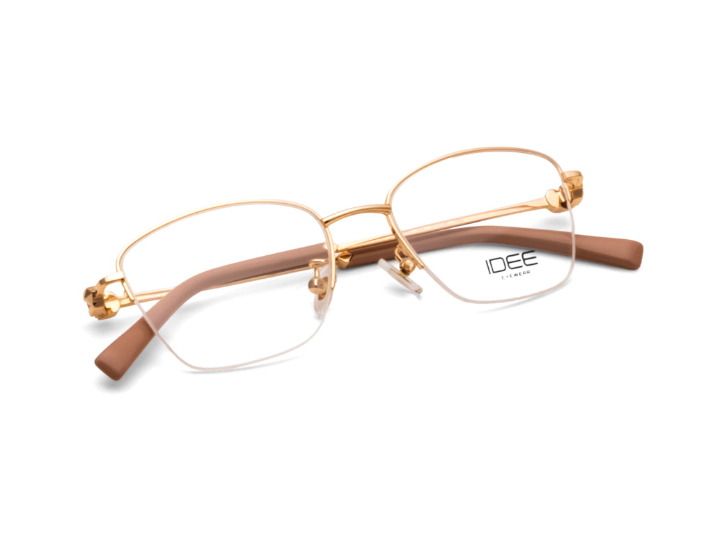 iDEE 2548 C3 51 FRAME