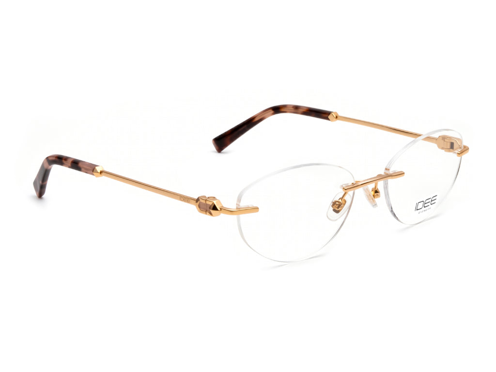 iDEE 2549 C2 52 FRAME