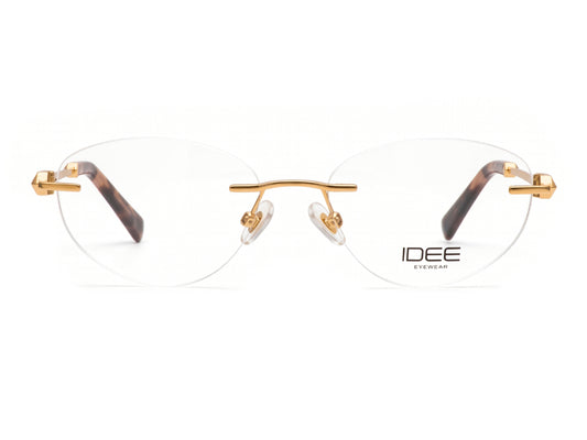 iDEE 2549 C2 52 FRAME