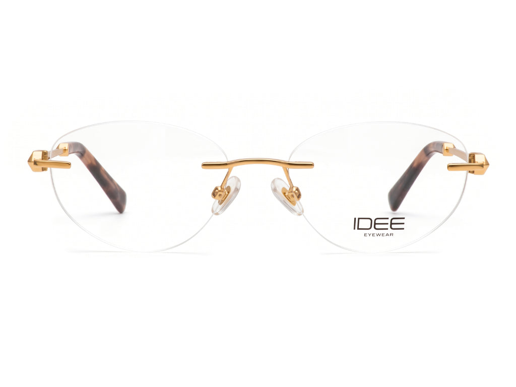 iDEE 2549 C2 52 FRAME