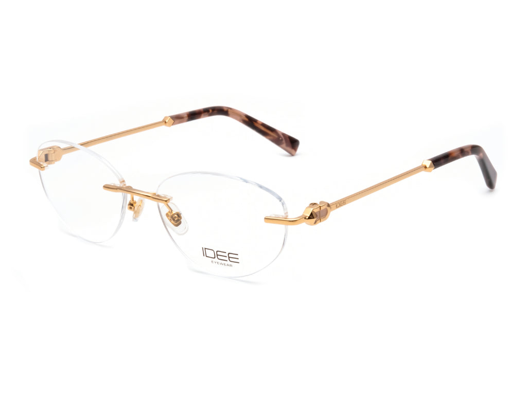 iDEE 2549 C2 52 FRAME