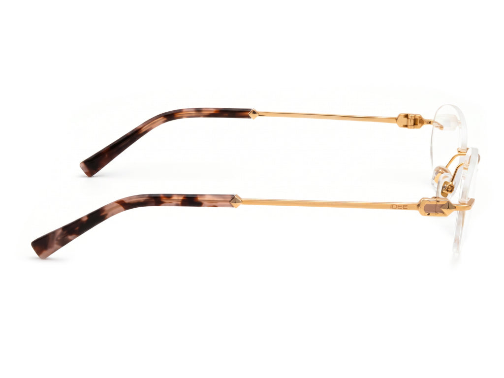 iDEE 2549 C2 52 FRAME