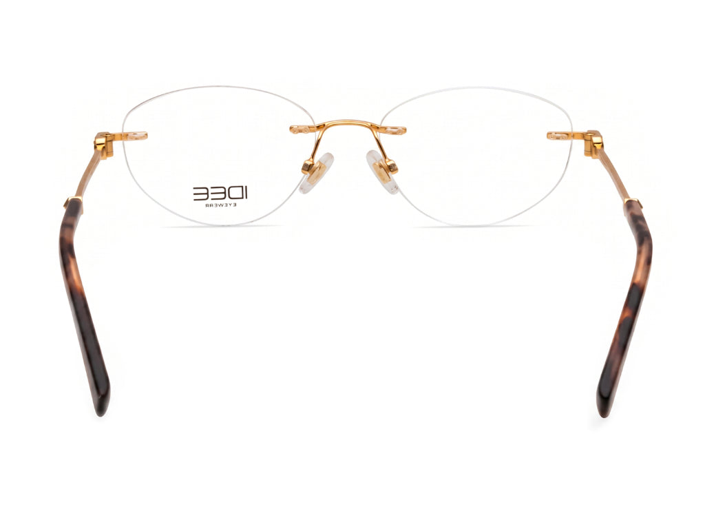 iDEE 2549 C2 52 FRAME