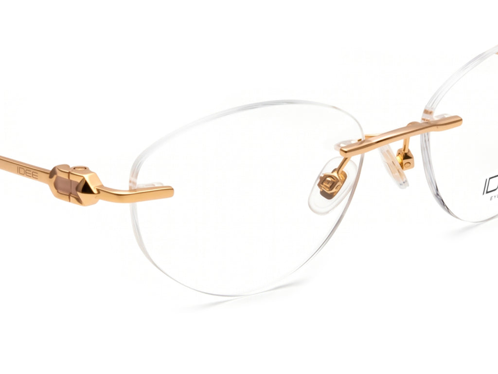iDEE 2549 C2 52 FRAME