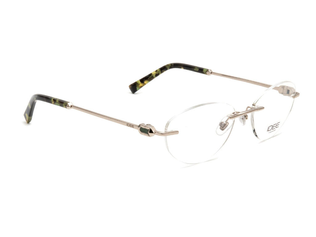 iDEE 2549 C3 52 FRAME