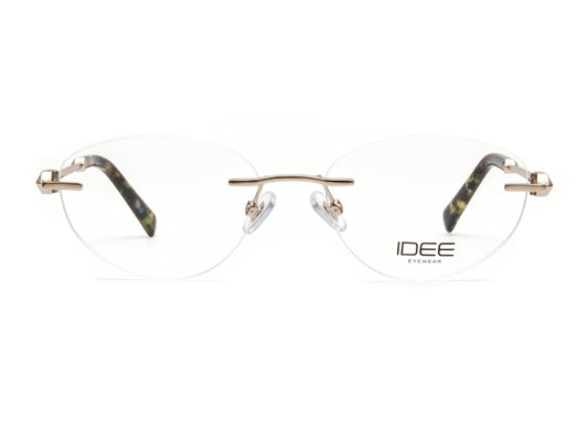 iDEE 2549 C3 52 FRAME
