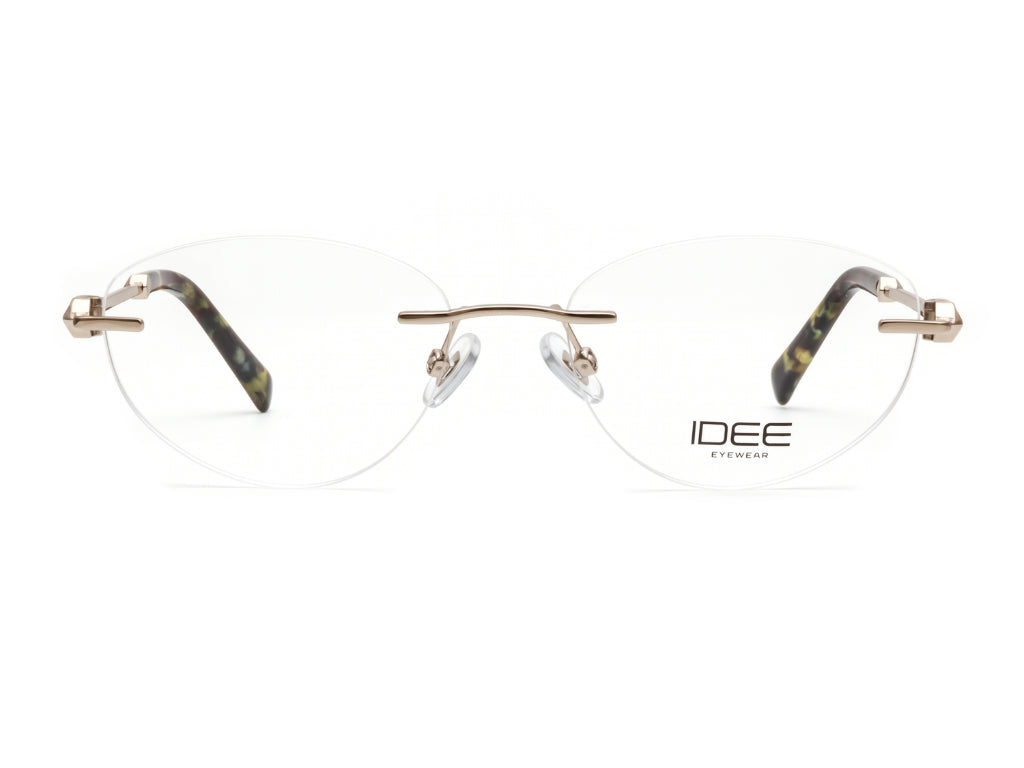 iDEE 2549 C3 52 FRAME