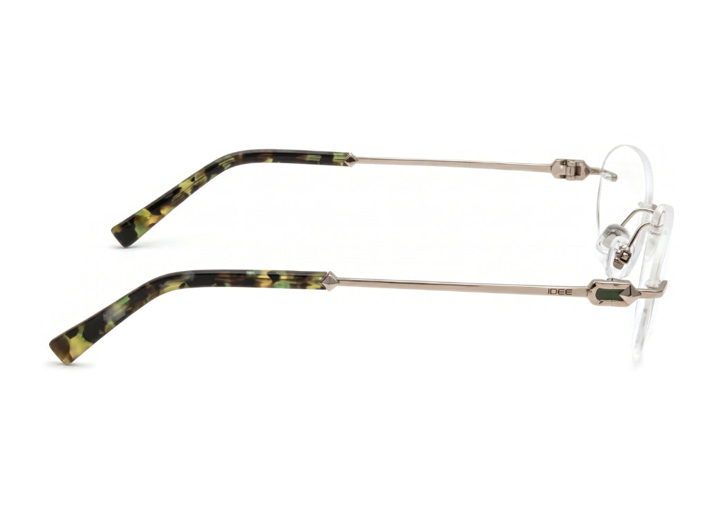 iDEE 2549 C3 52 FRAME