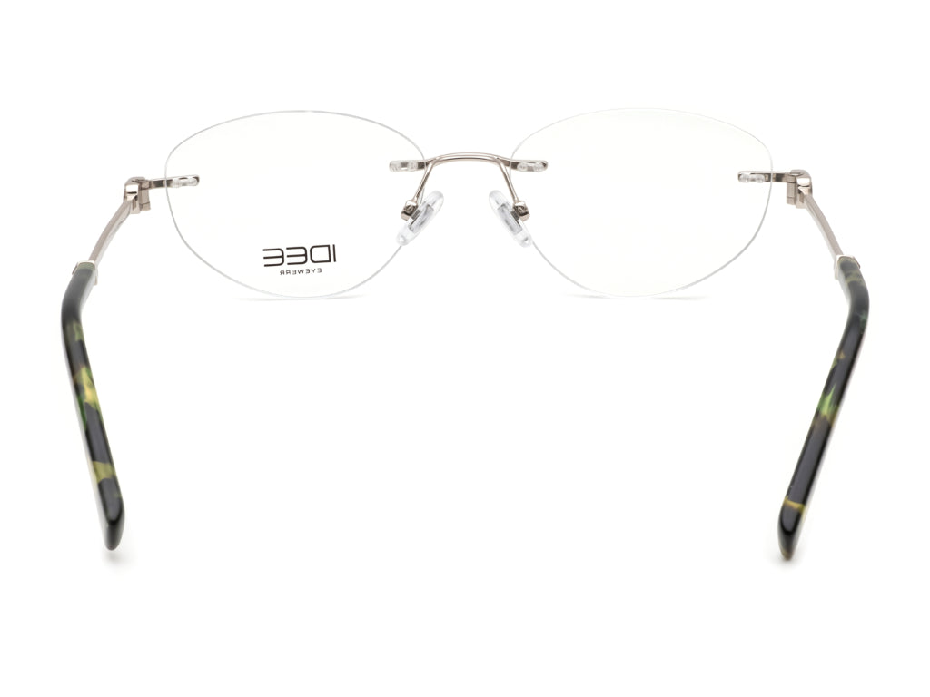 iDEE 2549 C3 52 FRAME