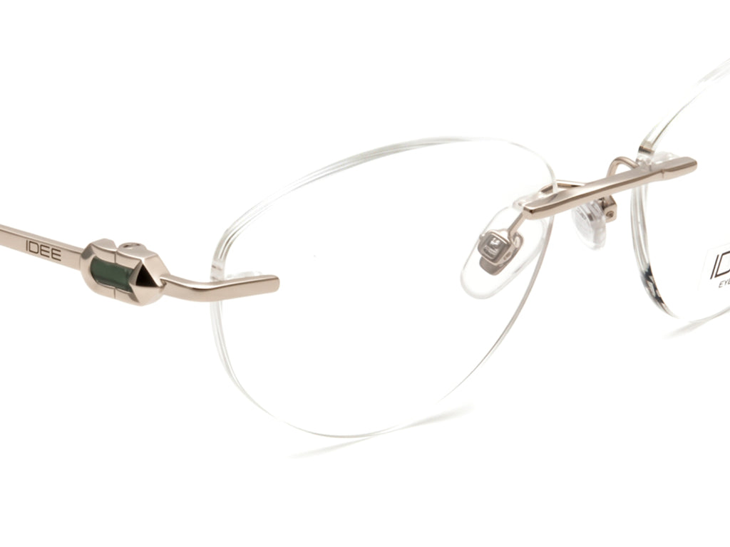 iDEE 2549 C3 52 FRAME