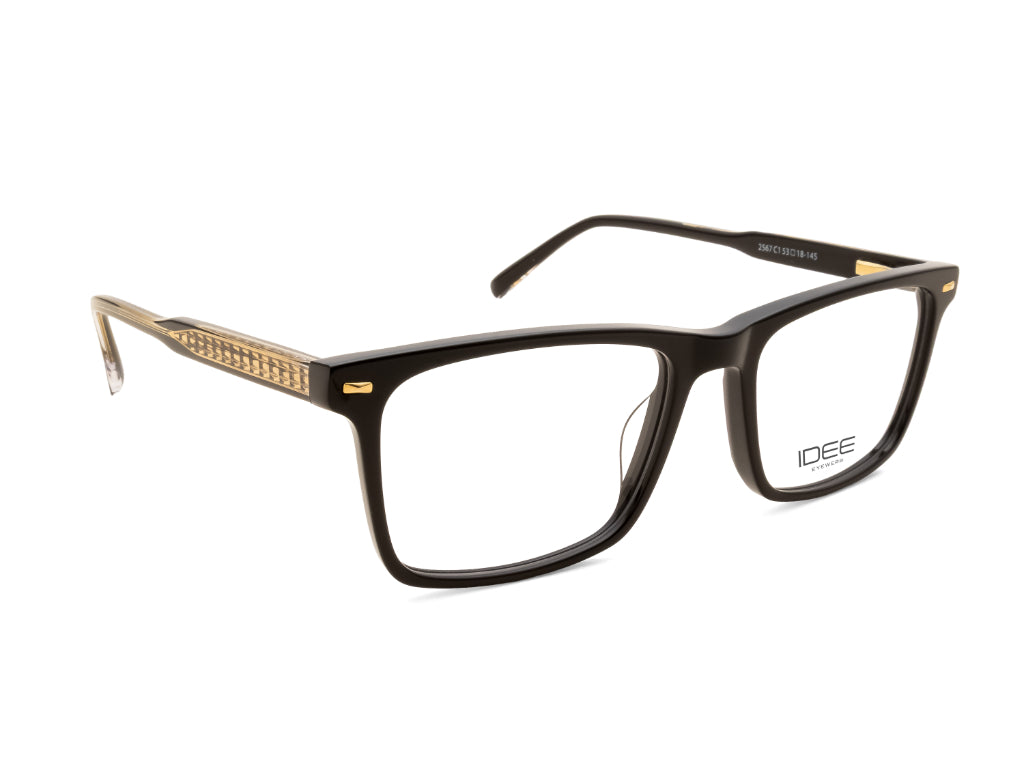 iDEE 2567 C1 53 FRAME