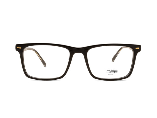 iDEE 2567 C1 53 FRAME