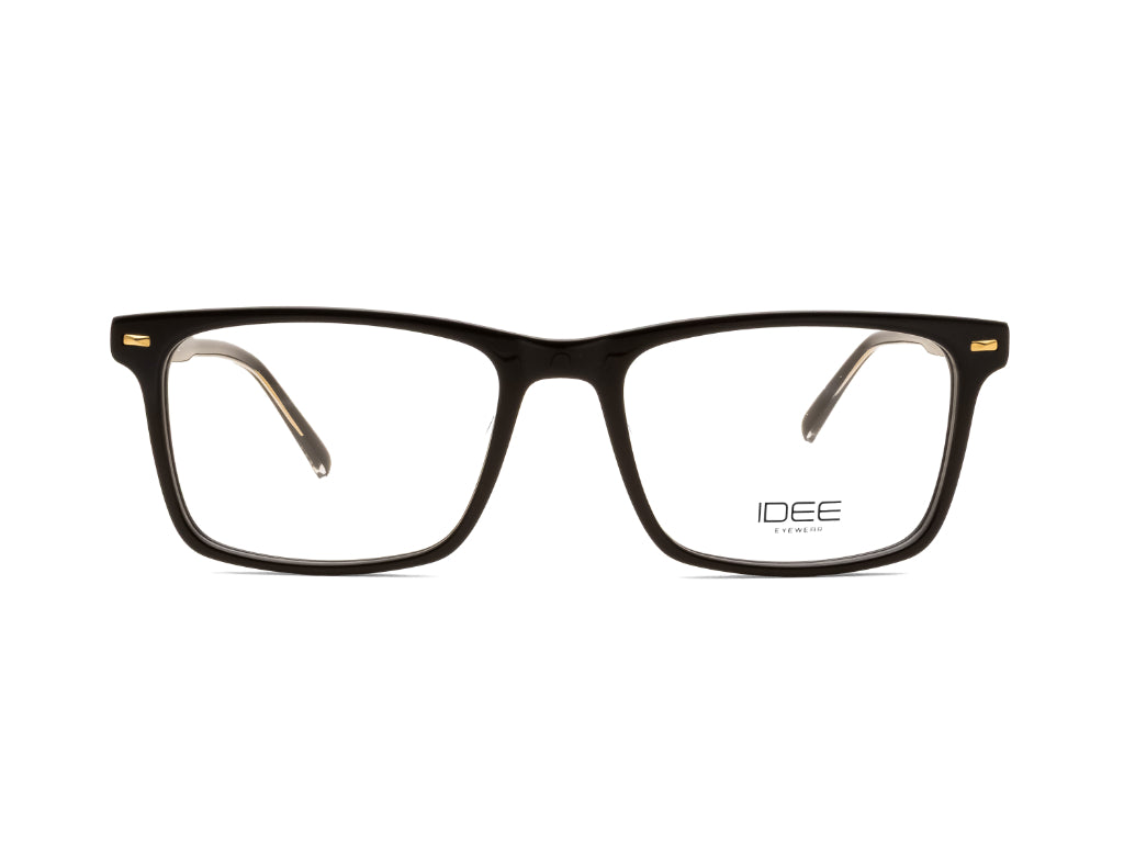 iDEE 2567 C1 53 FRAME