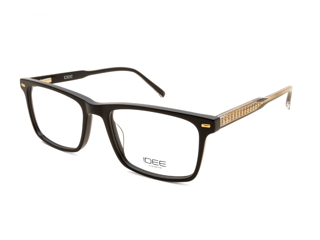 iDEE 2567 C1 53 FRAME
