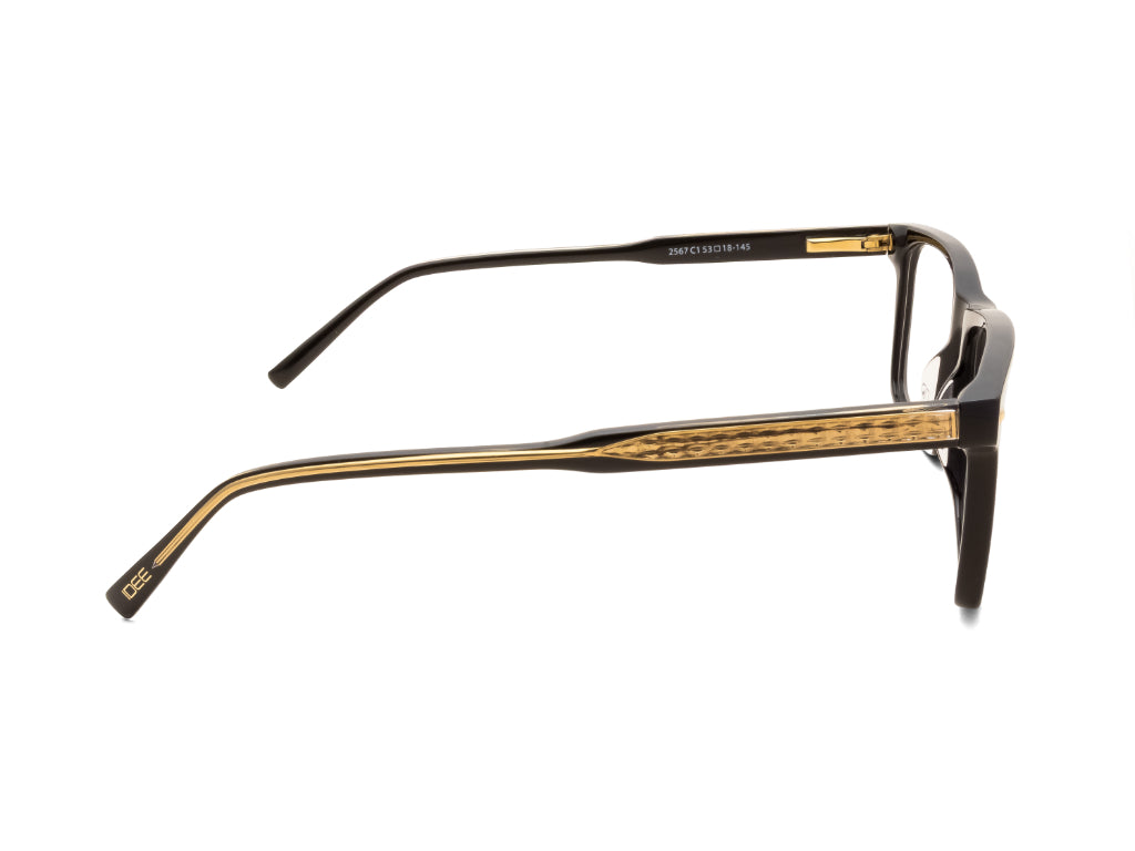 iDEE 2567 C1 53 FRAME