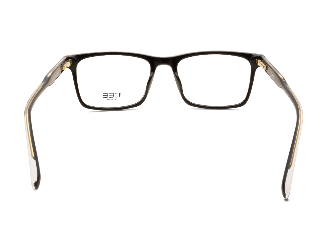 iDEE 2567 C1 53 FRAME